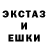 Кетамин VHQ Anya Kopylova