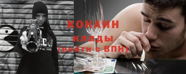 герыч Козельск