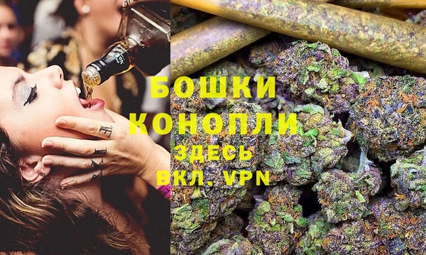 герыч Козельск